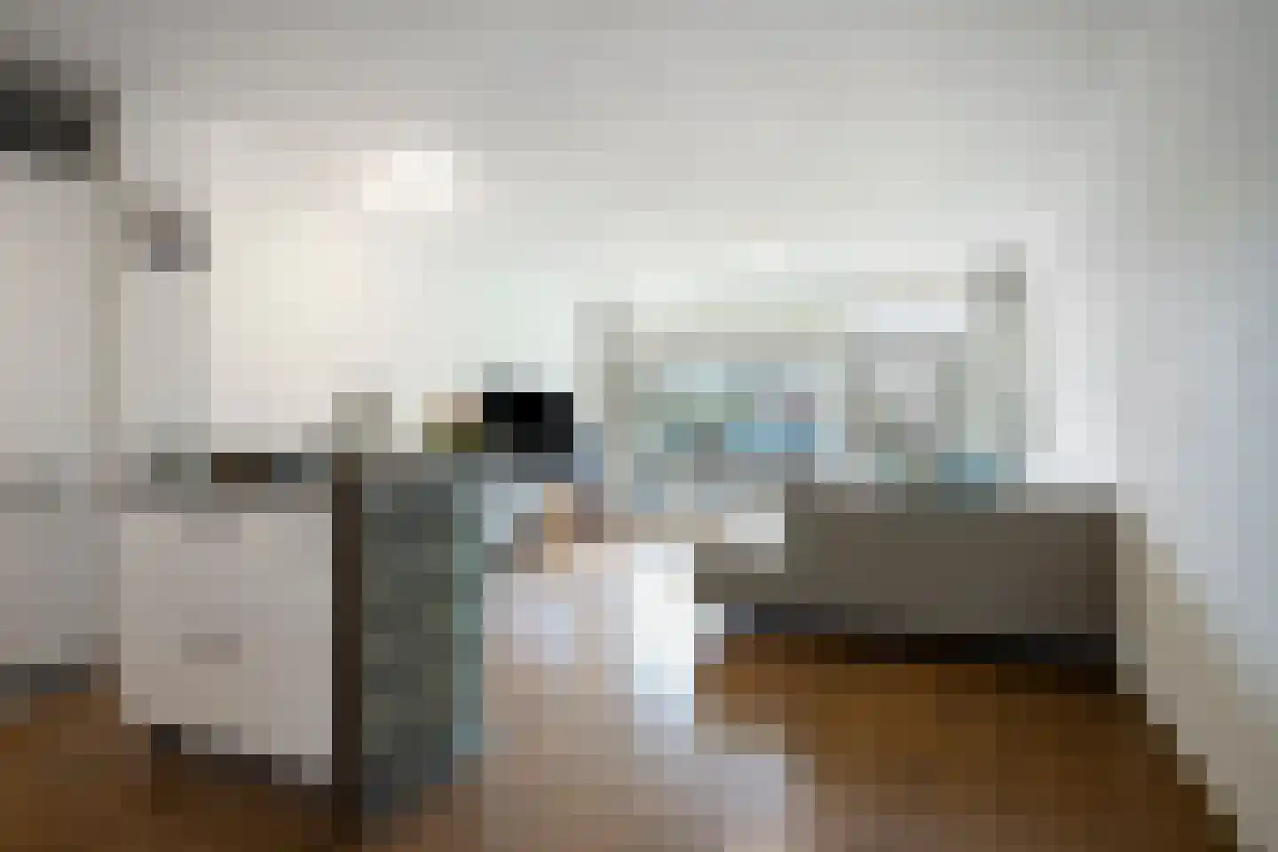 Herenwaard 17 Zoetermeer thumbnail 5