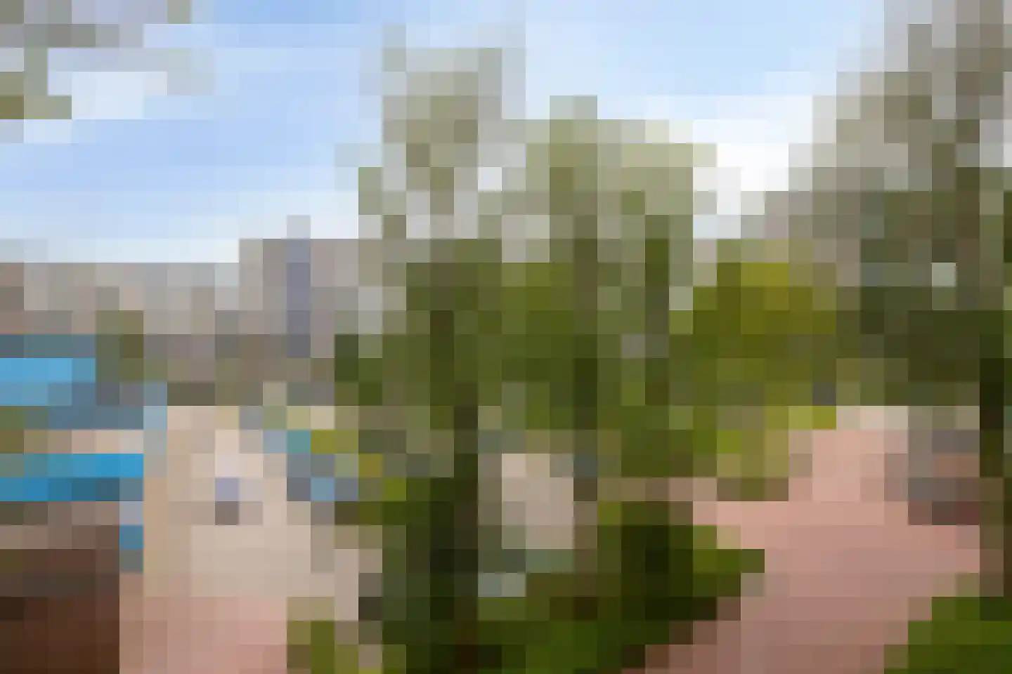 Herenwaard 17 Zoetermeer thumbnail 6