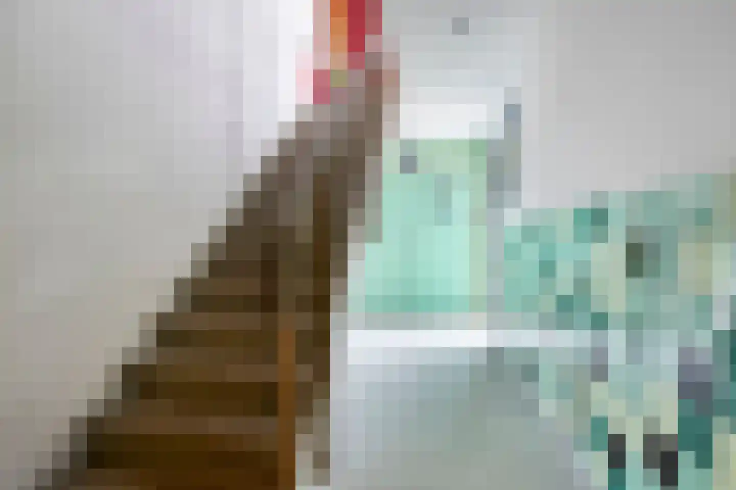 Herenwaard 17 Zoetermeer thumbnail 8