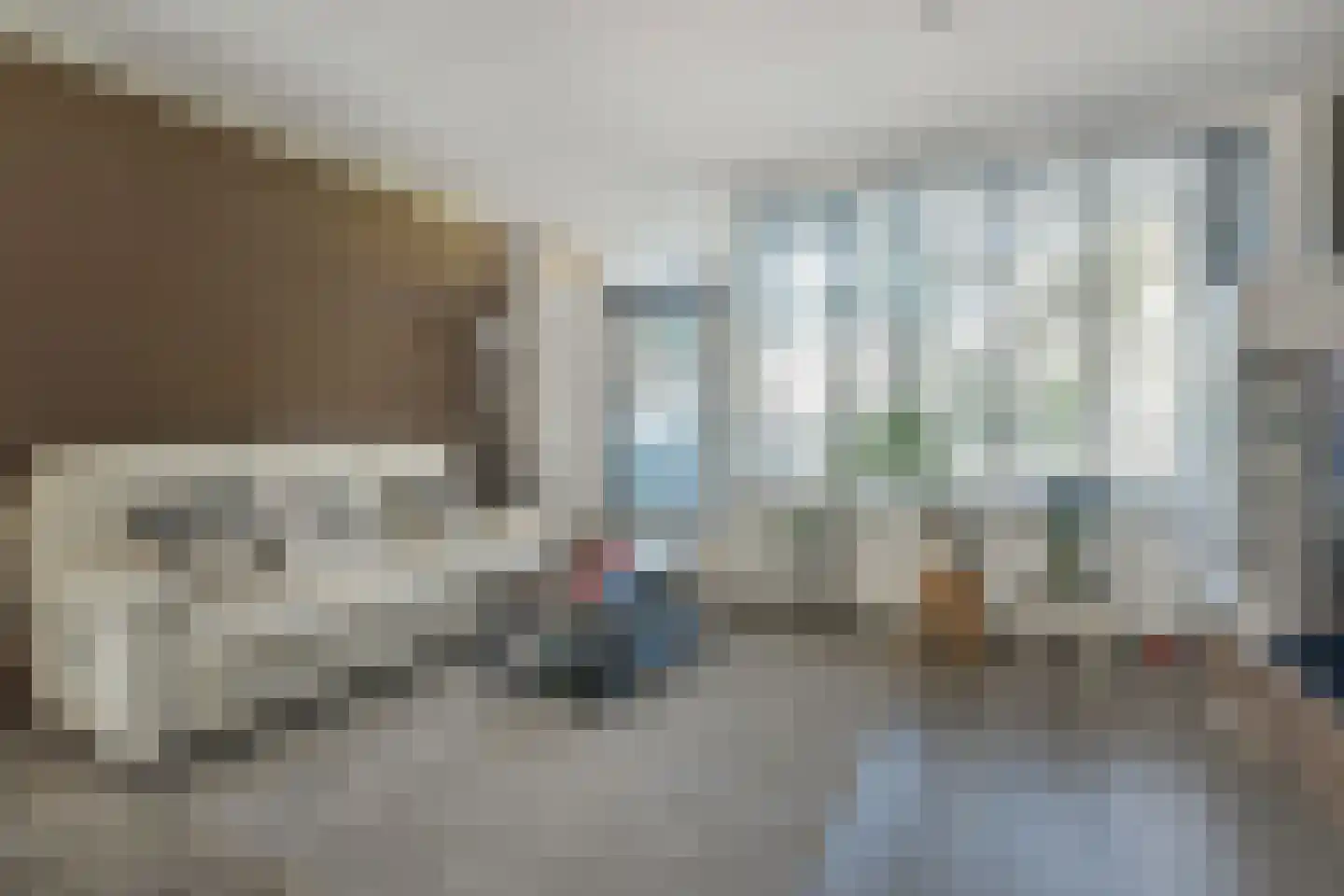 Herenwaard 7 Zoetermeer thumbnail 10