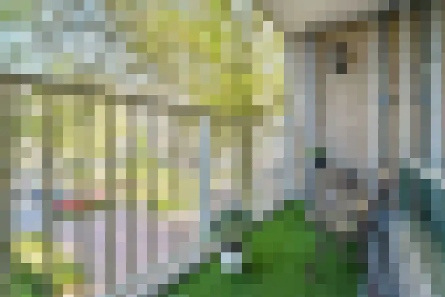 Herenwaard 7 Zoetermeer thumbnail 11