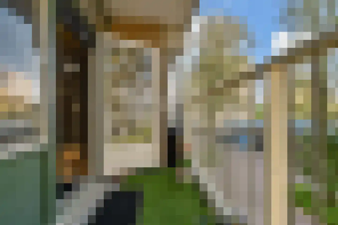 Herenwaard 7 Zoetermeer thumbnail 13