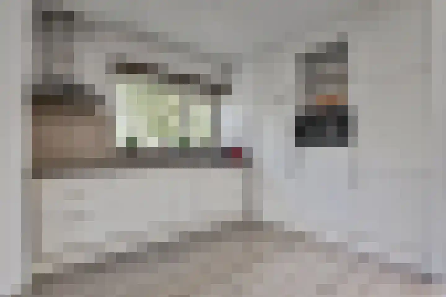 Herenwaard 7 Zoetermeer thumbnail 16