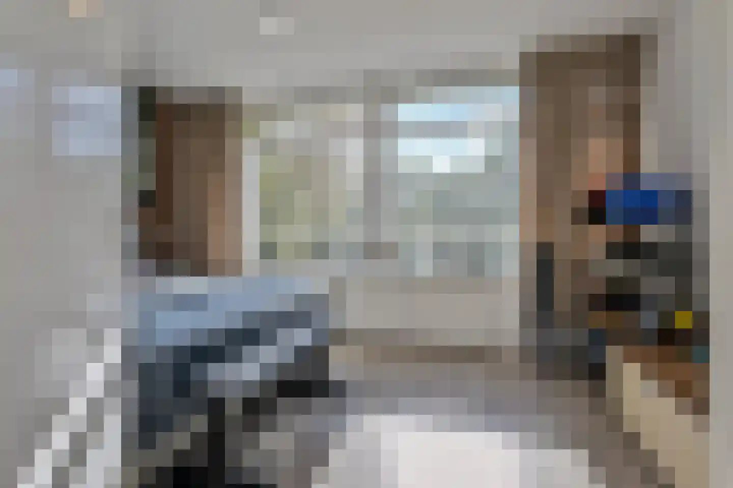 Herenwaard 7 Zoetermeer thumbnail 18