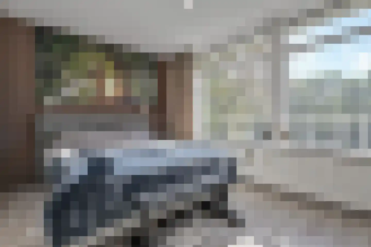 Herenwaard 7 Zoetermeer thumbnail 19