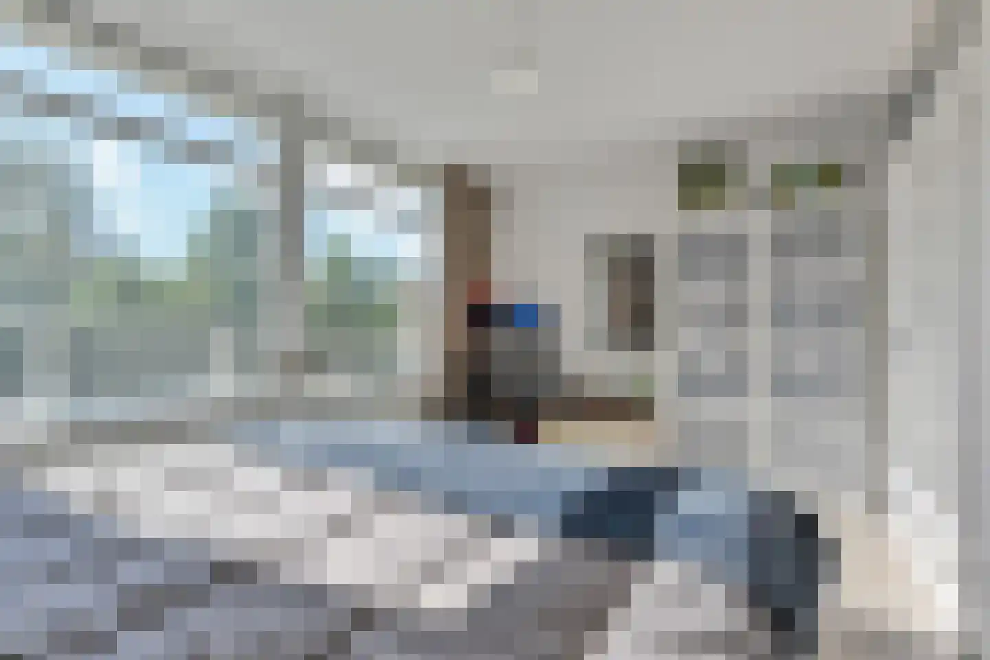 Herenwaard 7 Zoetermeer thumbnail 20
