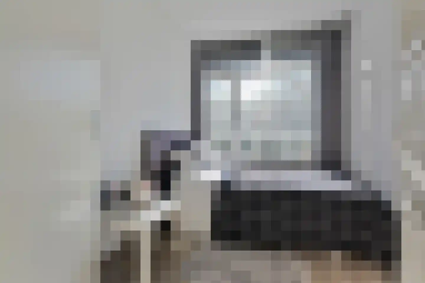 Herenwaard 7 Zoetermeer thumbnail 22