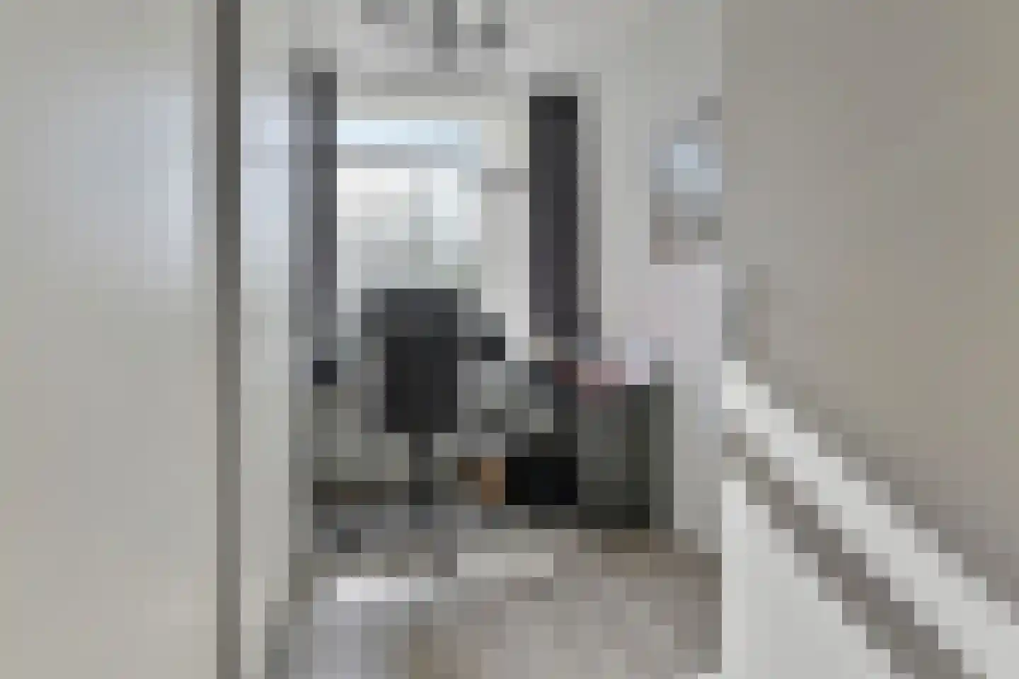 Herenwaard 7 Zoetermeer thumbnail 23