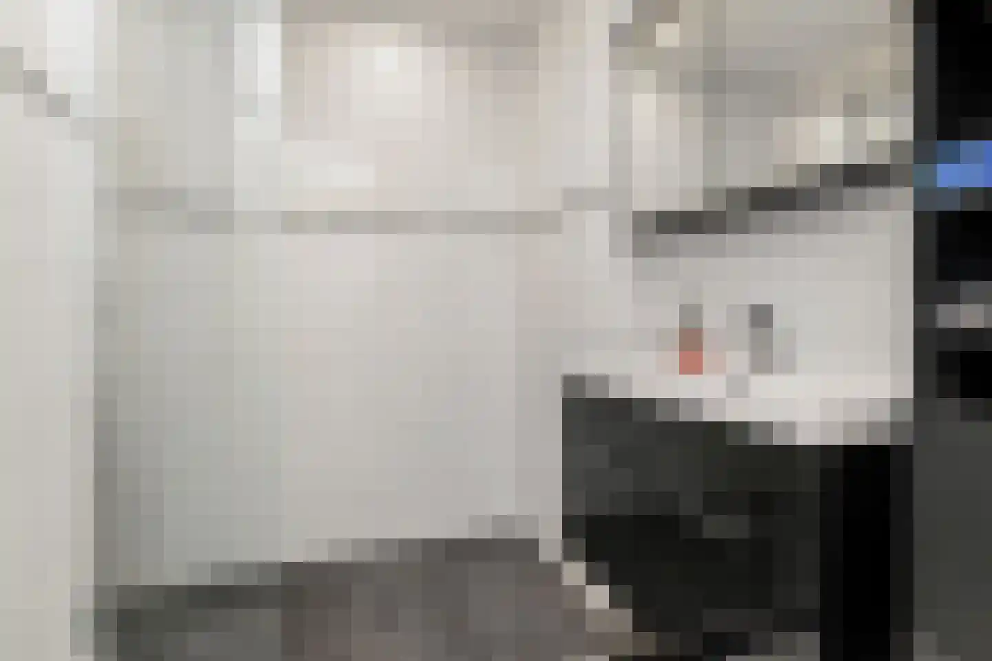 Herenwaard 7 Zoetermeer thumbnail 24