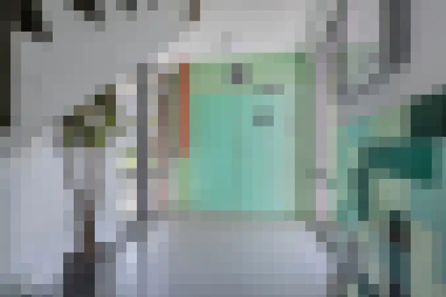 Herenwaard 7 Zoetermeer thumbnail 28