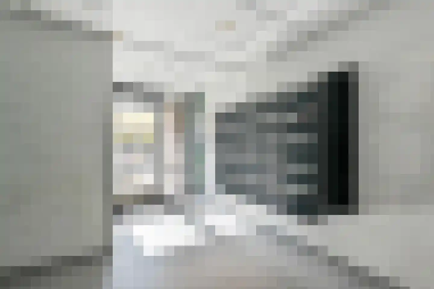 Herenwaard 7 Zoetermeer thumbnail 29