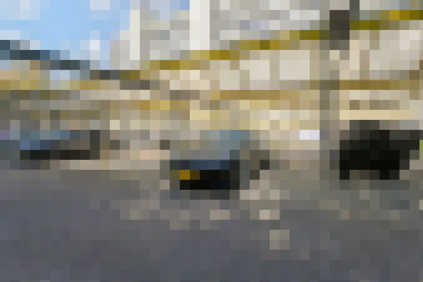 Herenwaard 7 Zoetermeer thumbnail 30