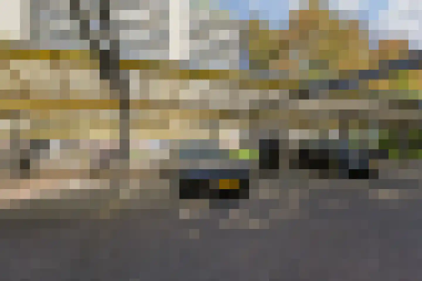 Herenwaard 7 Zoetermeer thumbnail 31
