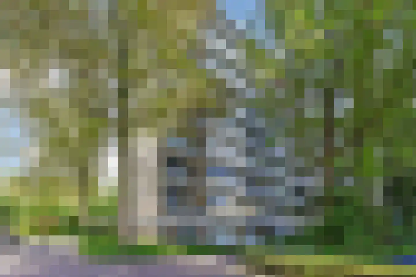 Herenwaard 7 Zoetermeer thumbnail 32