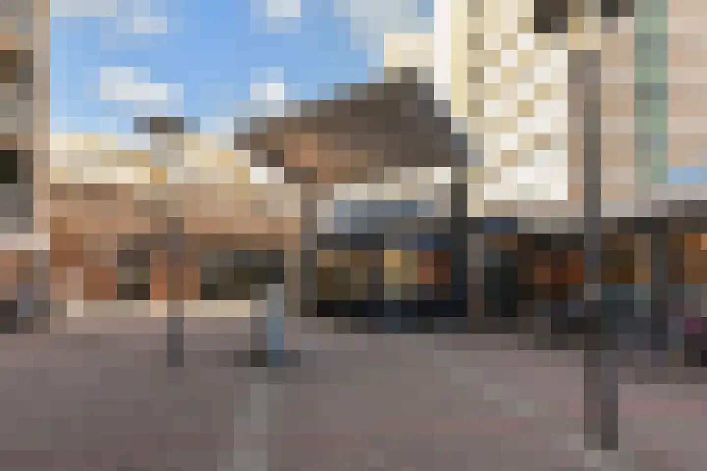 Herenwaard 7 Zoetermeer thumbnail 33