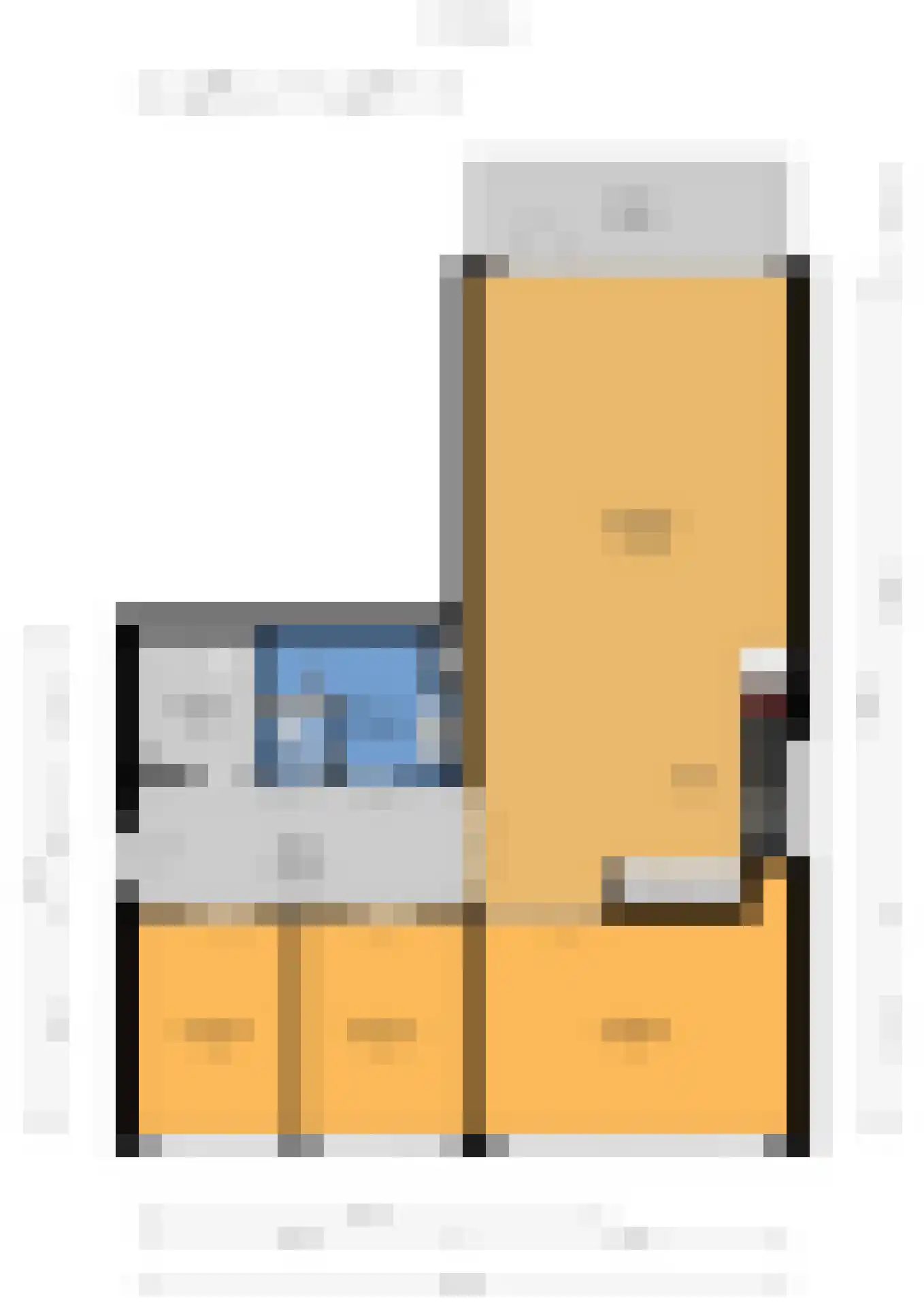 Herenwaard 7 Zoetermeer thumbnail 34