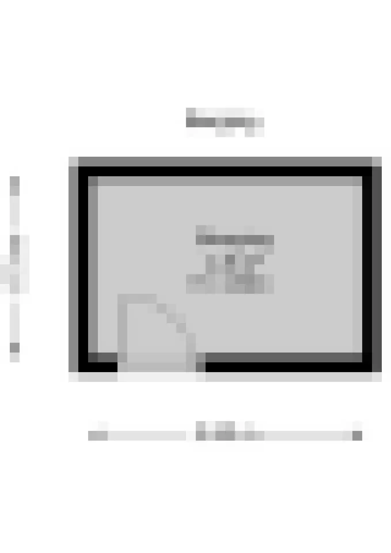 Herenwaard 7 Zoetermeer thumbnail 35