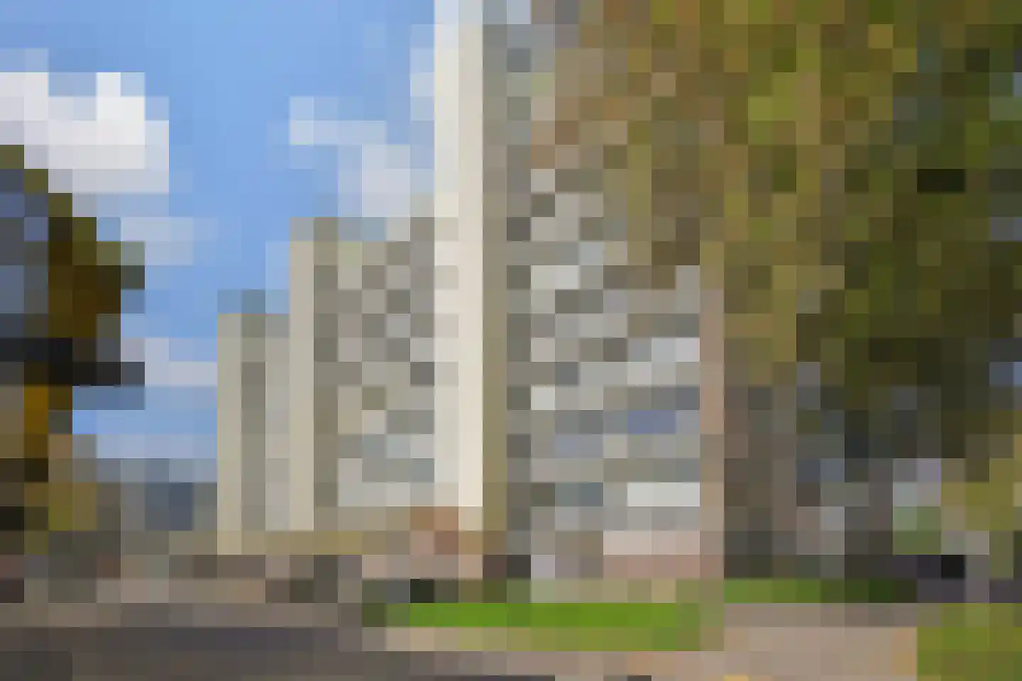Herenwaard 7 Zoetermeer thumbnail 4