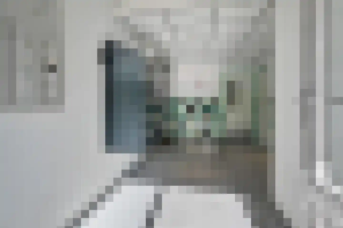 Herenwaard 7 Zoetermeer thumbnail 5