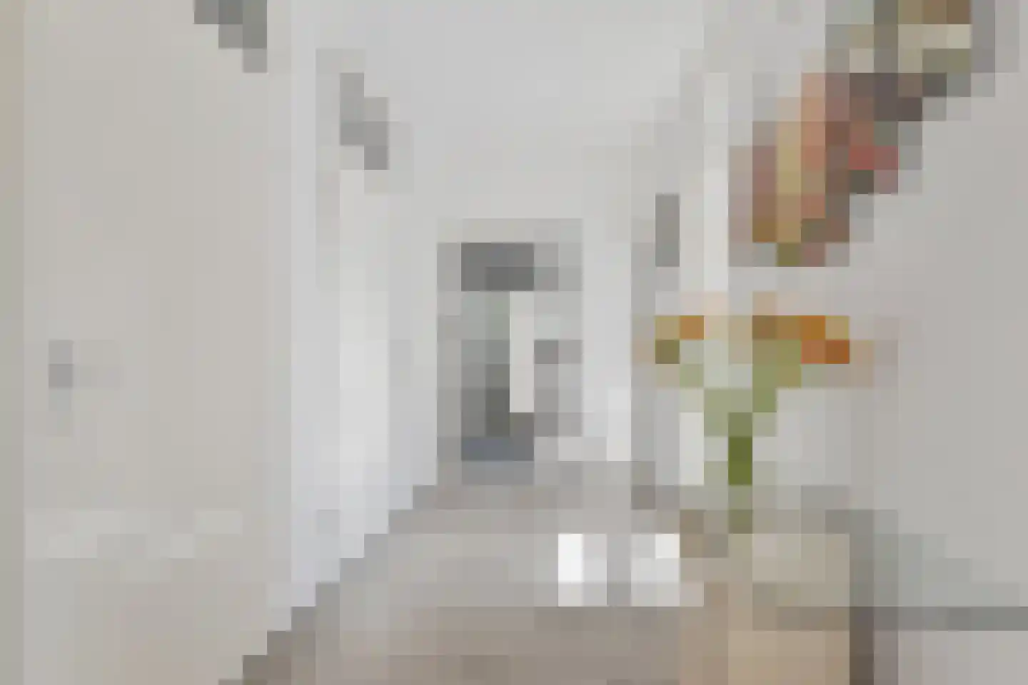 Herenwaard 7 Zoetermeer thumbnail 6