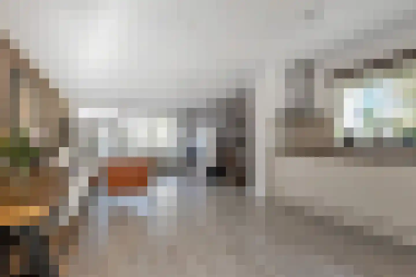 Herenwaard 7 Zoetermeer thumbnail 7