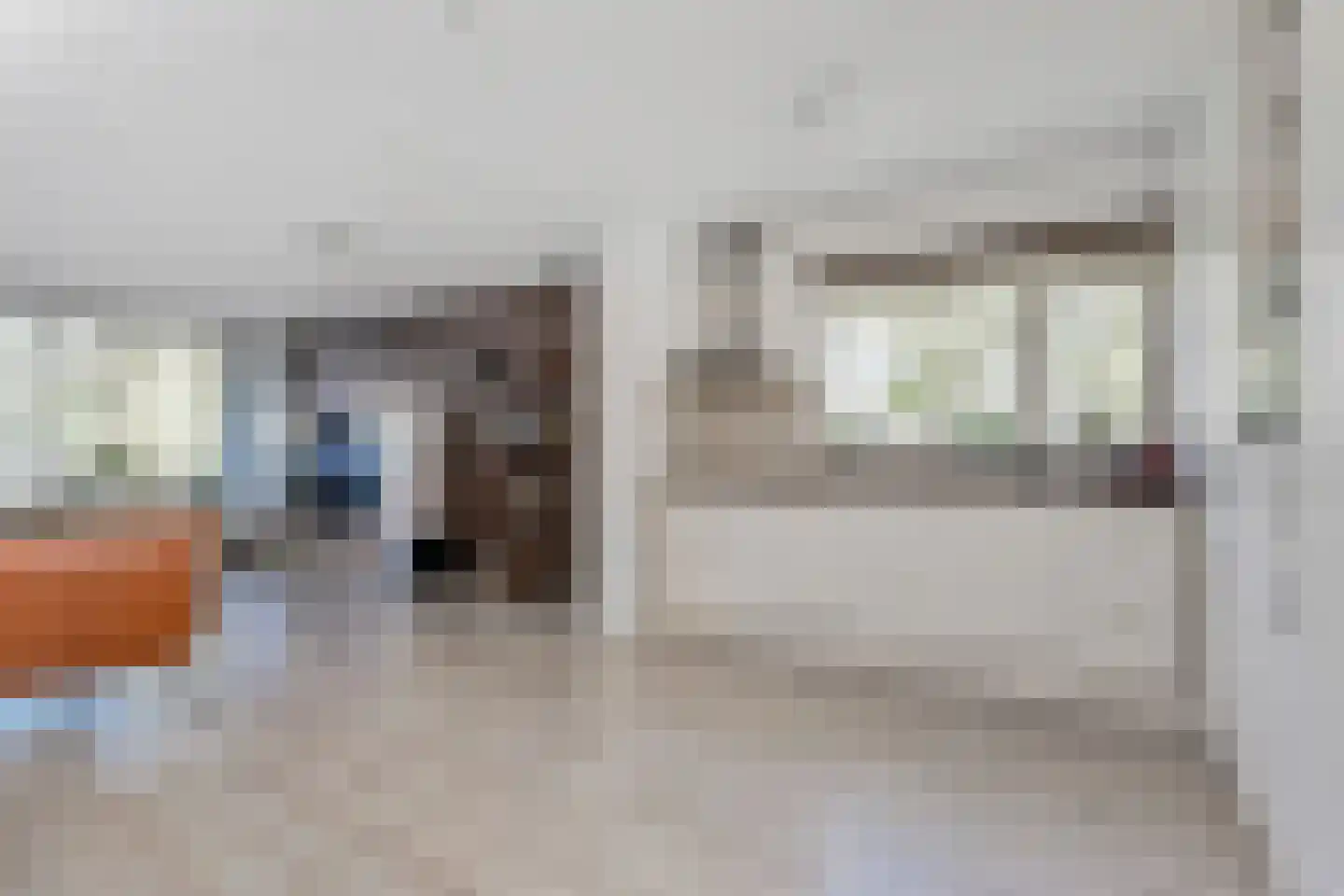 Herenwaard 7 Zoetermeer thumbnail 8
