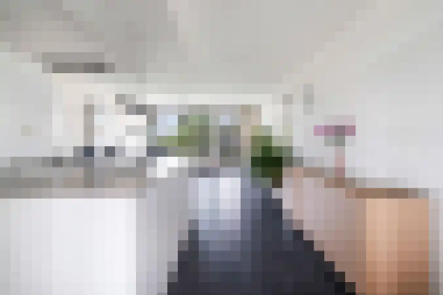 Herenwaard 79 Zoetermeer thumbnail 10
