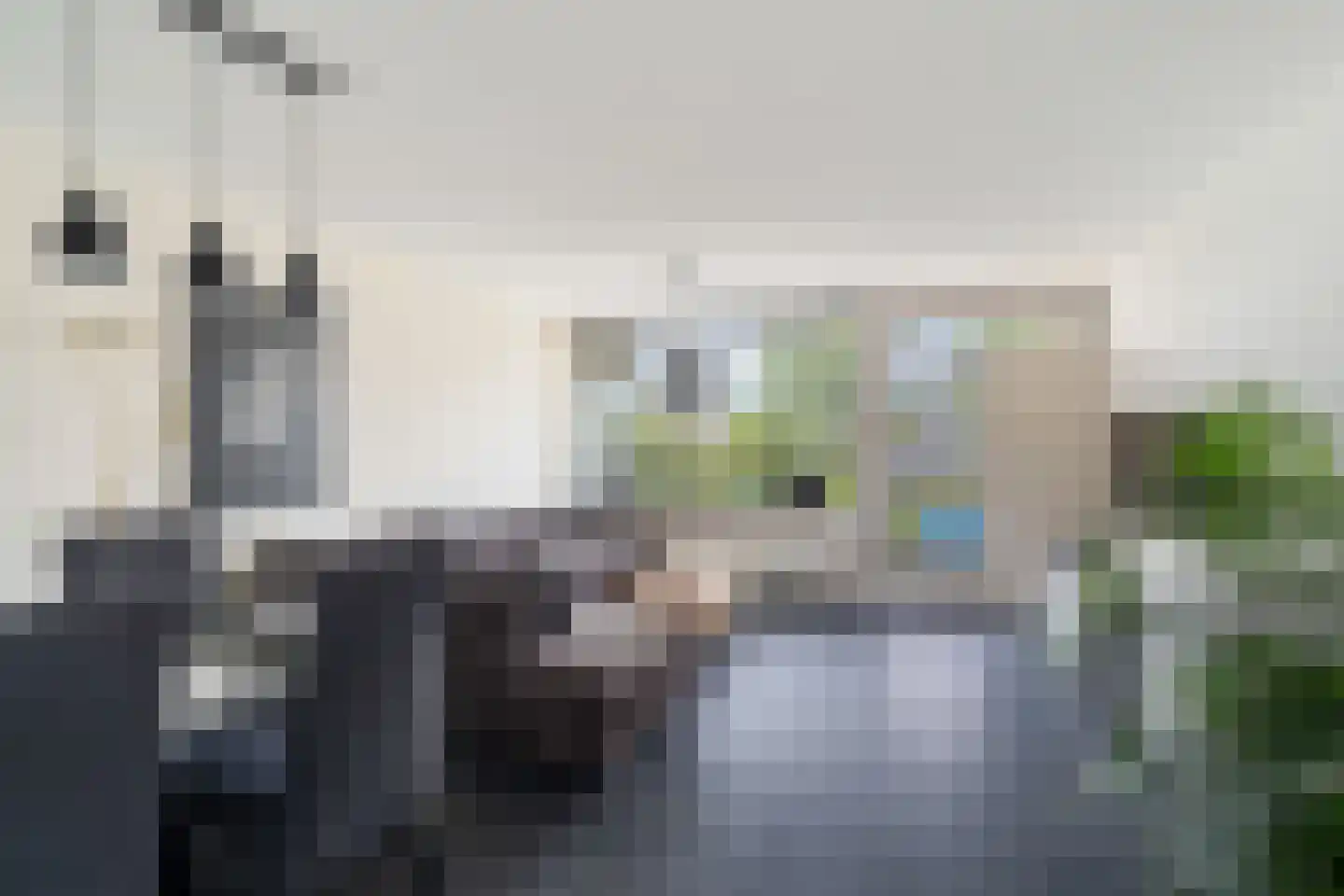 Herenwaard 79 Zoetermeer thumbnail 11