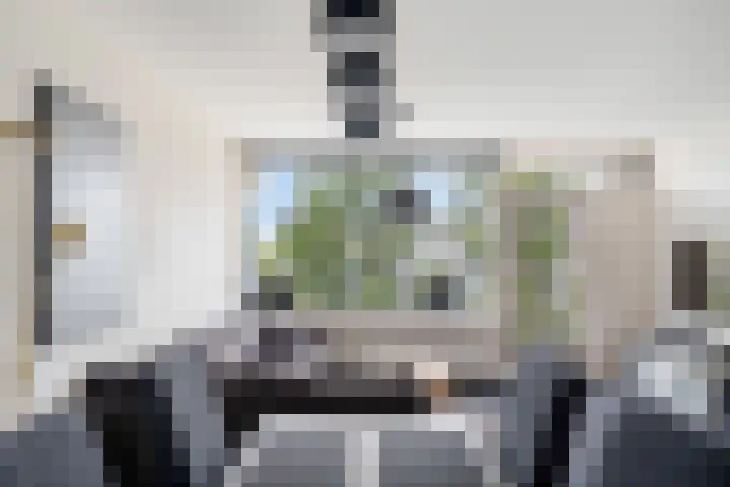 Herenwaard 79 Zoetermeer thumbnail 12