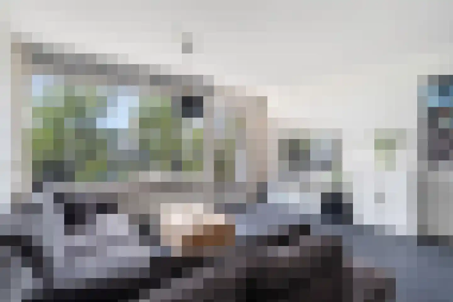 Herenwaard 79 Zoetermeer thumbnail 13
