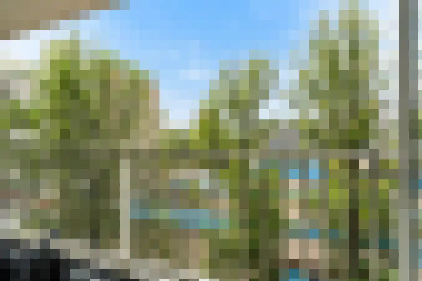 Herenwaard 79 Zoetermeer thumbnail 14