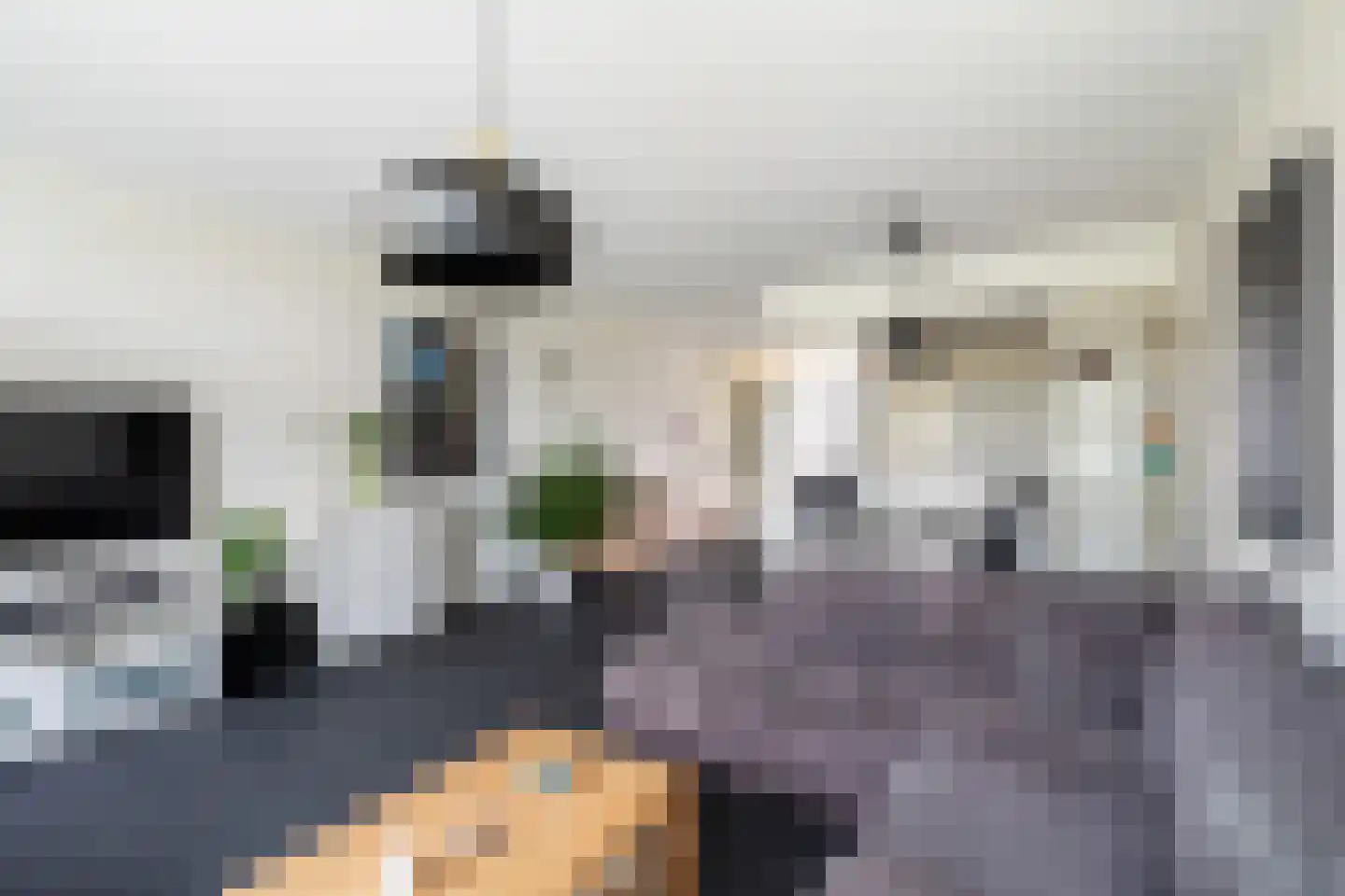Herenwaard 79 Zoetermeer thumbnail 18