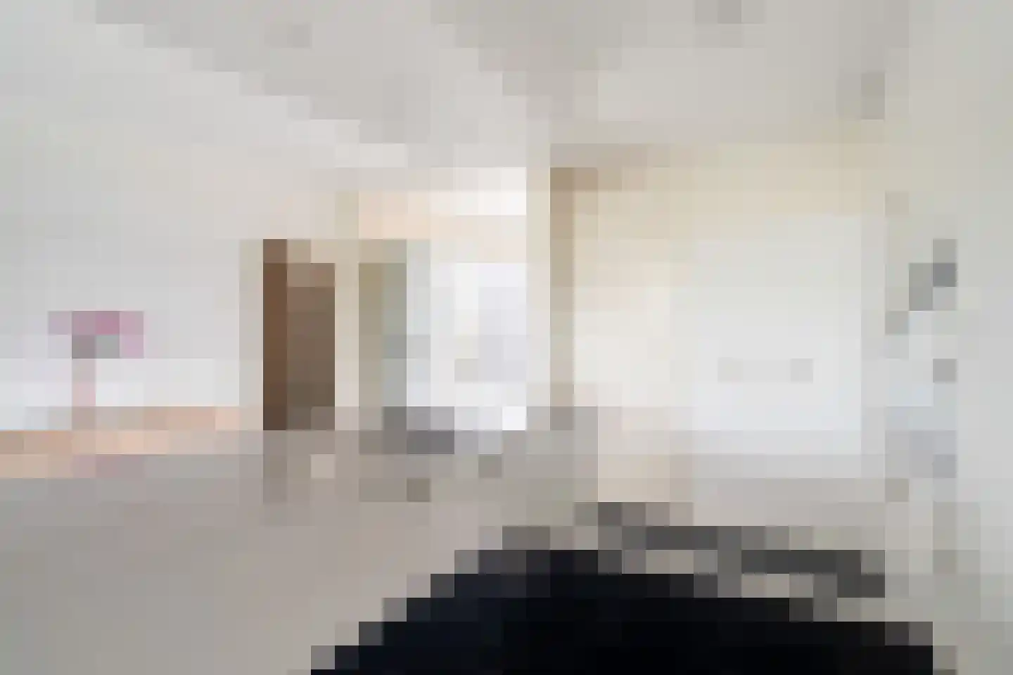 Herenwaard 79 Zoetermeer thumbnail 19