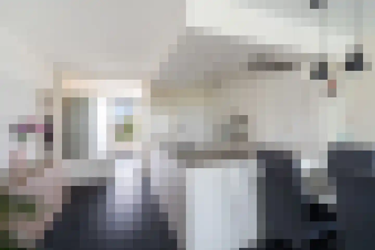 Herenwaard 79 Zoetermeer thumbnail 20