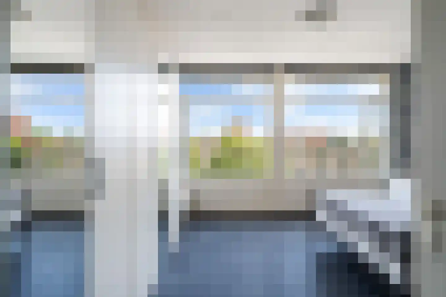 Herenwaard 79 Zoetermeer thumbnail 21