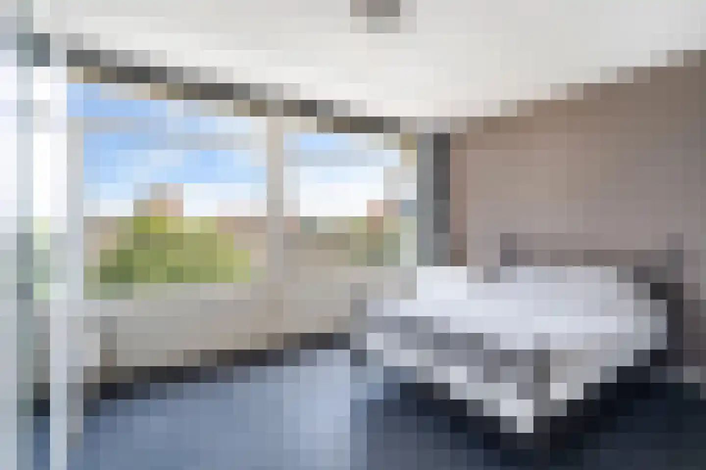 Herenwaard 79 Zoetermeer thumbnail 22