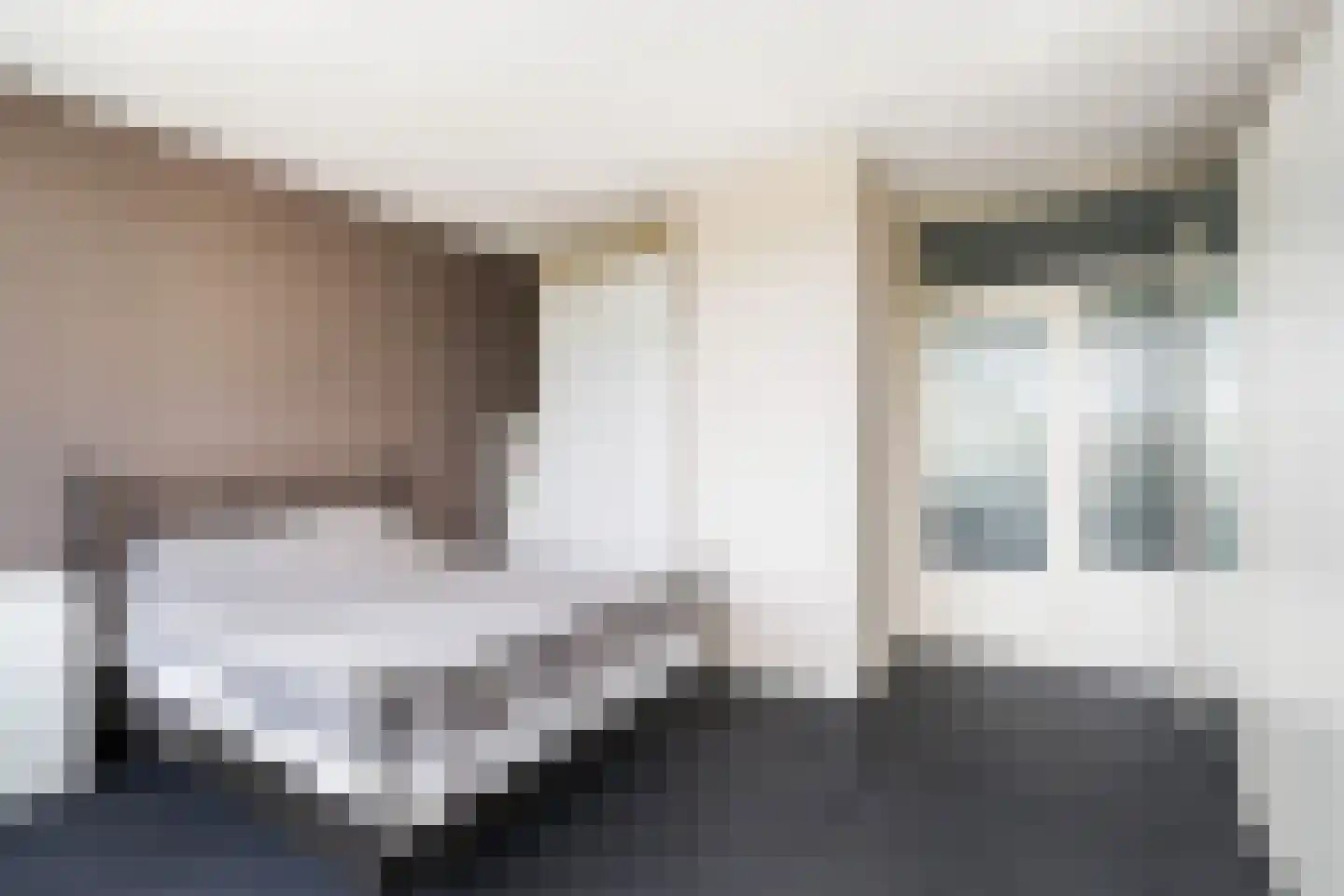 Herenwaard 79 Zoetermeer thumbnail 23