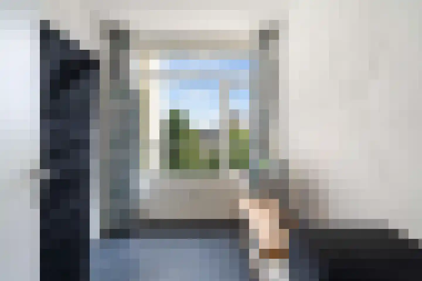 Herenwaard 79 Zoetermeer thumbnail 24