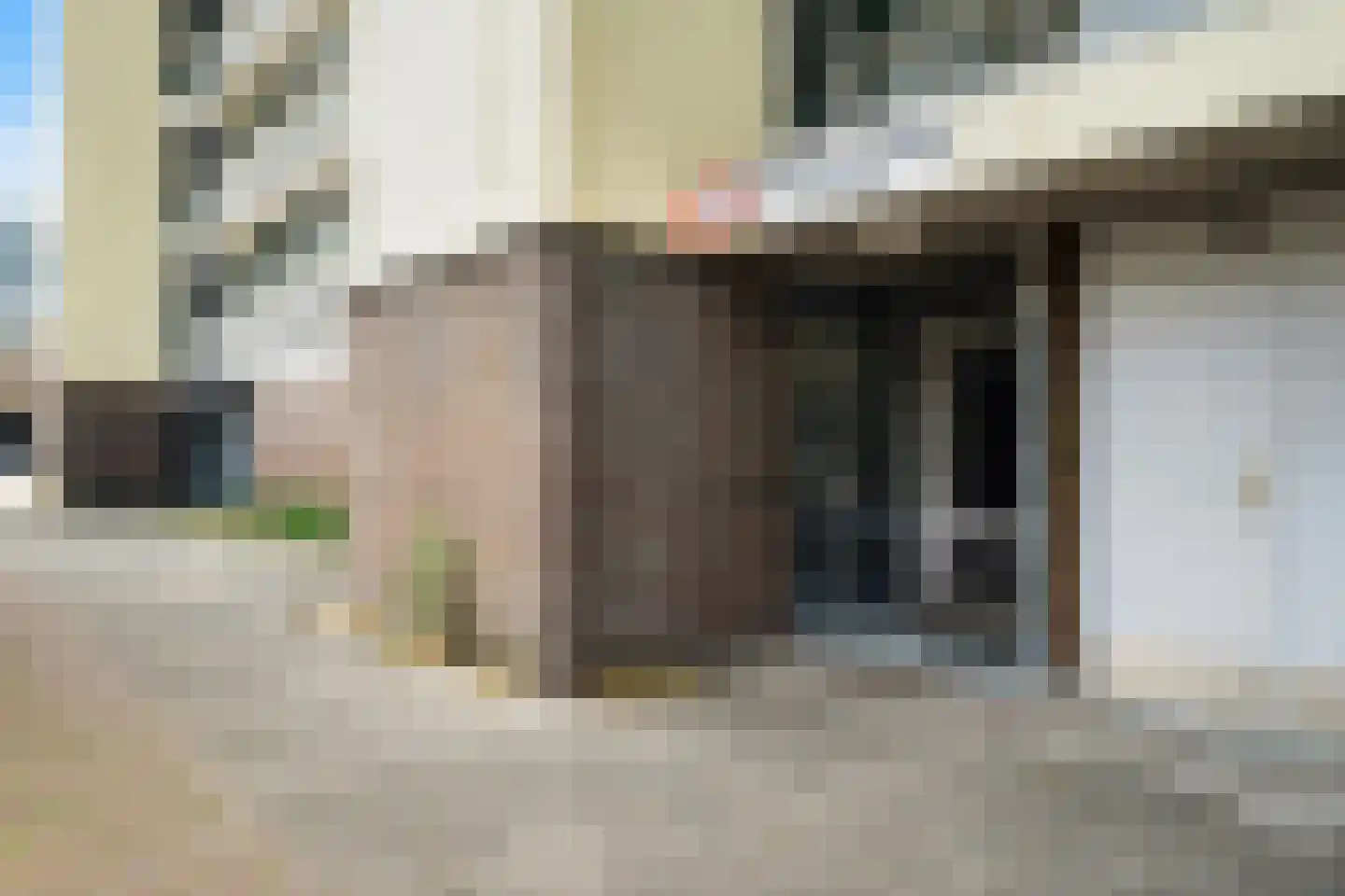 Herenwaard 79 Zoetermeer thumbnail 28
