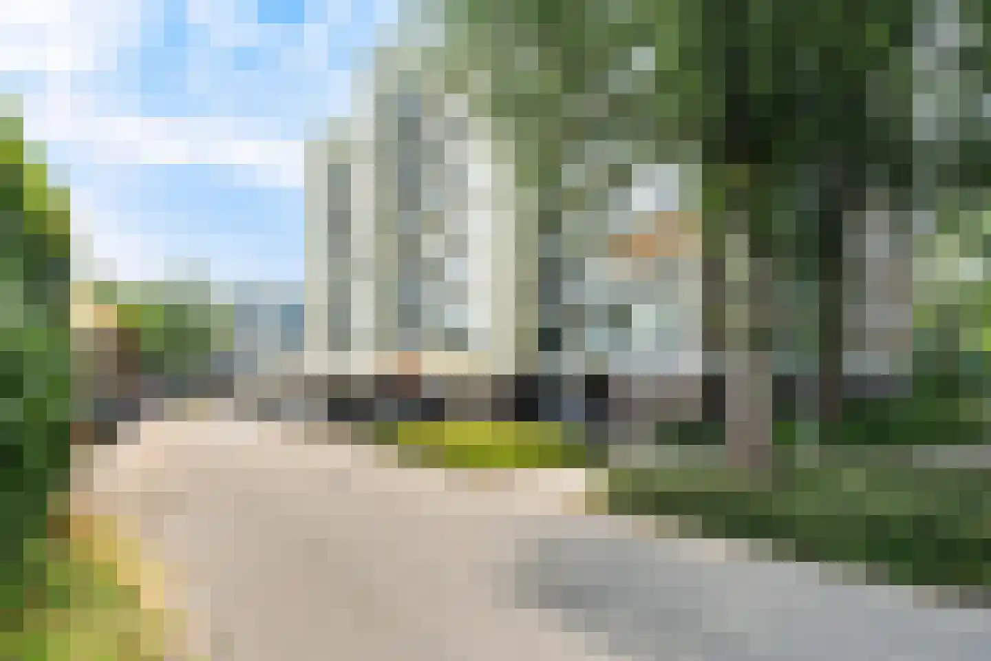 Herenwaard 79 Zoetermeer thumbnail 29