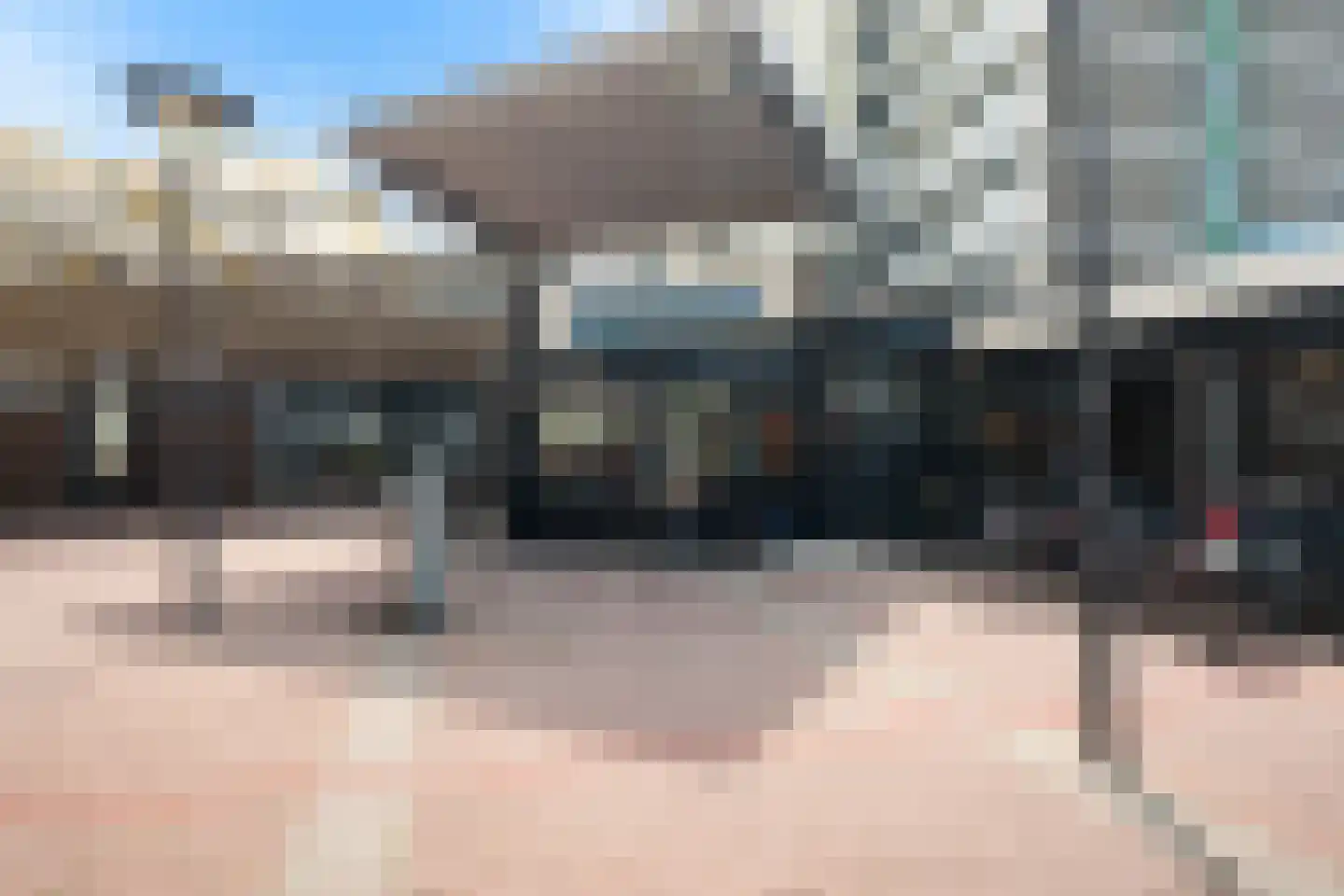 Herenwaard 79 Zoetermeer thumbnail 30