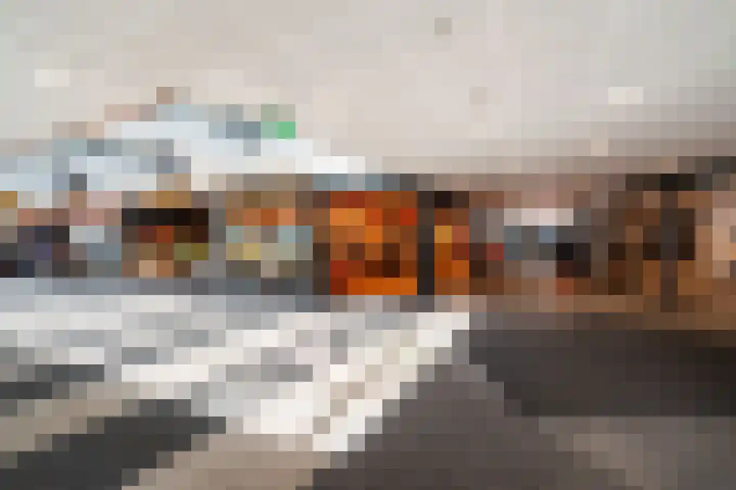 Herenwaard 79 Zoetermeer thumbnail 31