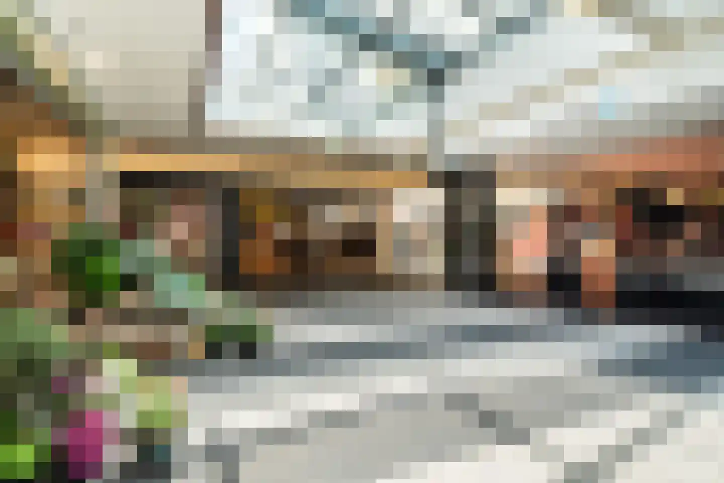 Herenwaard 79 Zoetermeer thumbnail 32