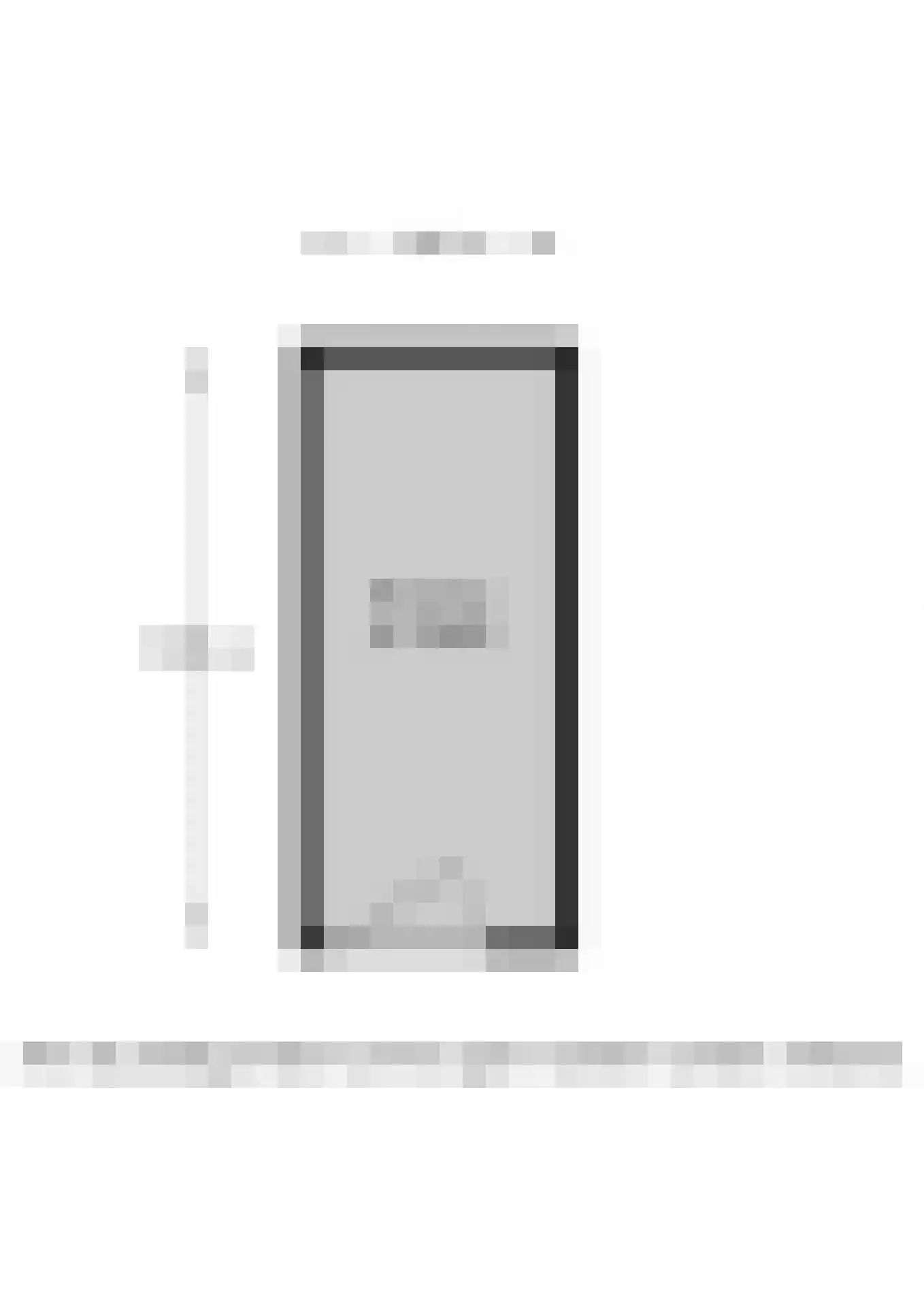 Herenwaard 79 Zoetermeer thumbnail 35