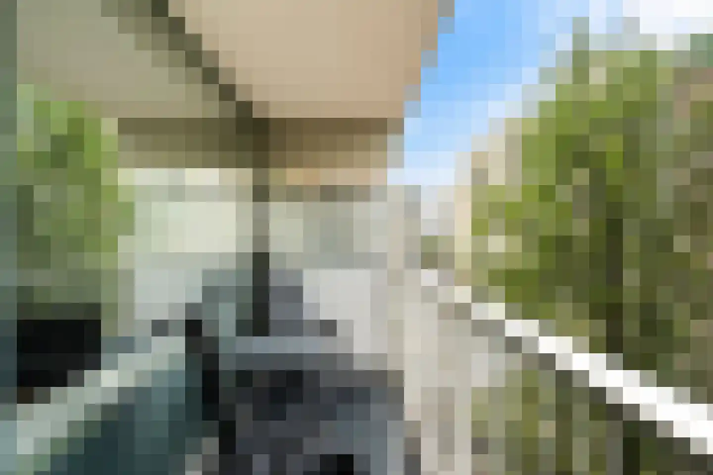 Herenwaard 79 Zoetermeer thumbnail 4