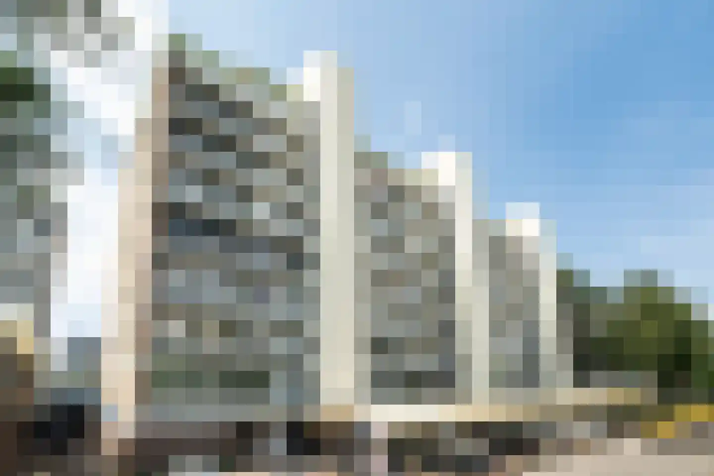 Herenwaard 79 Zoetermeer thumbnail 5