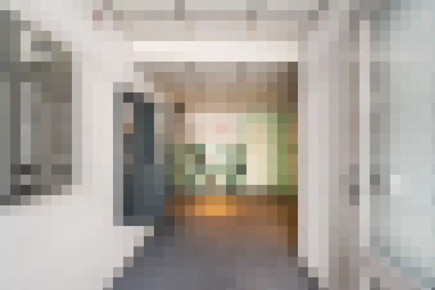 Herenwaard 79 Zoetermeer thumbnail 6