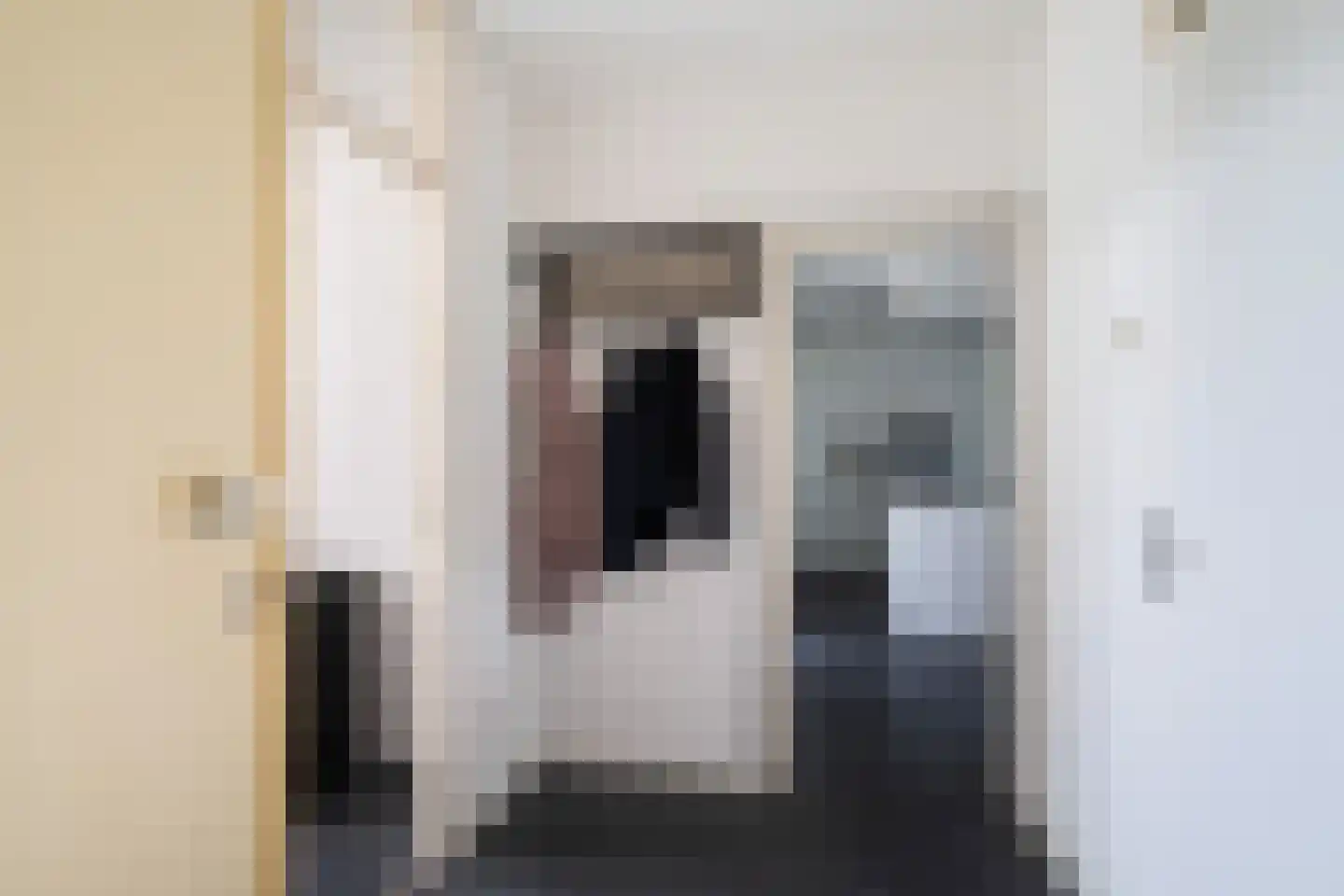 Herenwaard 79 Zoetermeer thumbnail 7