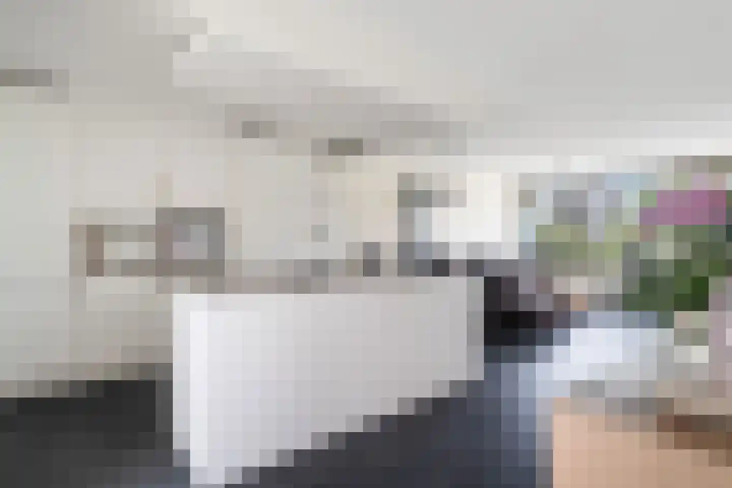 Herenwaard 79 Zoetermeer thumbnail 8