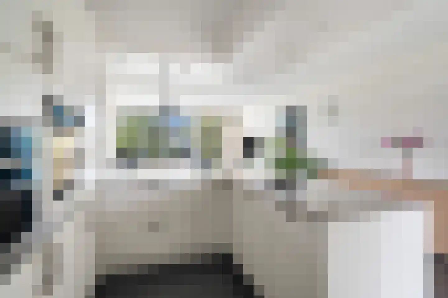 Herenwaard 79 Zoetermeer thumbnail 9